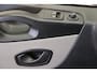 Renault Trafic 1.6 dCi WERKPLAATSINRICHTING AIRCO Renault Trafic 1.6 dCi WERKPLAATSINRICHTING