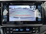 Toyota Auris 1.2T 116pk Aspiration Limited | Trekh. | Cam. | Stoelverw. | Nav. | Cruise C. | LMV | NL Auto |