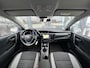 Toyota Auris 1.2T 116pk Aspiration Limited | Trekh. | Cam. | Stoelverw. | Nav. | Cruise C. | LMV | NL Auto |