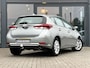 Toyota Auris 1.2T 116pk Aspiration Limited | Trekh. | Cam. | Stoelverw. | Nav. | Cruise C. | LMV | NL Auto |
