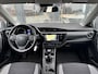 Toyota Auris 1.2T 116pk Aspiration Limited | Trekh. | Cam. | Stoelverw. | Nav. | Cruise C. | LMV | NL Auto |