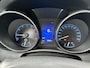 Toyota Auris 1.2T 116pk Aspiration Limited | Trekh. | Cam. | Stoelverw. | Nav. | Cruise C. | LMV | NL Auto |