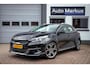 Kia Xceed 1.0 T-GDi DynamicLine|Carplay|Half-Leder|Navi|Cruise