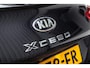 Kia Xceed 1.0 T-GDi DynamicLine|Carplay|Half-Leder|Navi|Cruise