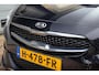 Kia Xceed 1.0 T-GDi DynamicLine|Carplay|Half-Leder|Navi|Cruise