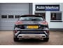 Kia Xceed 1.0 T-GDi DynamicLine|Carplay|Half-Leder|Navi|Cruise