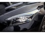 Kia Xceed 1.0 T-GDi DynamicLine|Carplay|Half-Leder|Navi|Cruise