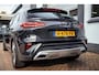 Kia Xceed 1.0 T-GDi DynamicLine|Carplay|Half-Leder|Navi|Cruise