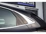 Kia Xceed 1.0 T-GDi DynamicLine|Carplay|Half-Leder|Navi|Cruise