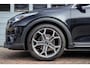 Kia Xceed 1.0 T-GDi DynamicLine|Carplay|Half-Leder|Navi|Cruise