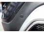 Kia Xceed 1.0 T-GDi DynamicLine|Carplay|Half-Leder|Navi|Cruise