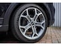 Kia Xceed 1.0 T-GDi DynamicLine|Carplay|Half-Leder|Navi|Cruise