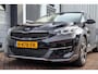 Kia Xceed 1.0 T-GDi DynamicLine|Carplay|Half-Leder|Navi|Cruise