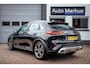 Kia Xceed 1.0 T-GDi DynamicLine|Carplay|Half-Leder|Navi|Cruise