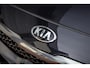Kia Xceed 1.0 T-GDi DynamicLine|Carplay|Half-Leder|Navi|Cruise