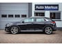 Kia Xceed 1.0 T-GDi DynamicLine|Carplay|Half-Leder|Navi|Cruise