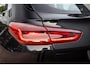 Kia Xceed 1.0 T-GDi DynamicLine|Carplay|Half-Leder|Navi|Cruise