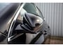Kia Xceed 1.0 T-GDi DynamicLine|Carplay|Half-Leder|Navi|Cruise