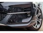 Kia Xceed 1.0 T-GDi DynamicLine|Carplay|Half-Leder|Navi|Cruise