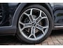 Kia Xceed 1.0 T-GDi DynamicLine|Carplay|Half-Leder|Navi|Cruise