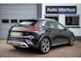 Kia Xceed 1.0 T-GDi DynamicLine|Carplay|Half-Leder|Navi|Cruise