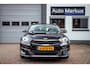 Kia Xceed 1.0 T-GDi DynamicLine|Carplay|Half-Leder|Navi|Cruise