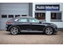 Kia Xceed 1.0 T-GDi DynamicLine|Carplay|Half-Leder|Navi|Cruise