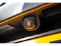 Kia Xceed 1.0 T-GDi DynamicLine|Carplay|Half-Leder|Navi|Cruise