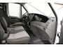IVECO Daily 40C13V AUTOMAAT KOELWAGEN KOELAUTO
