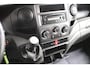 IVECO Daily 40C13V AUTOMAAT KOELWAGEN KOELAUTO