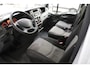 IVECO Daily 40C13V AUTOMAAT KOELWAGEN KOELAUTO