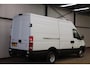 IVECO Daily 40C13V AUTOMAAT KOELWAGEN KOELAUTO