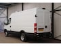 IVECO Daily 40C13V AUTOMAAT KOELWAGEN KOELAUTO