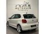 Volkswagen Polo 1.2 TSI Highline Nap Airco Cruise 6Bak Isofix