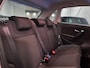 Volkswagen Polo 1.2 TSI Highline Nap Airco Cruise 6Bak Isofix