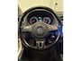 Volkswagen Polo 1.2 TSI Highline Nap Airco Cruise 6Bak Isofix