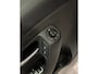 Volkswagen Polo 1.2 TSI Highline Nap Airco Cruise 6Bak Isofix