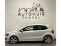 Volkswagen Polo 1.2 TSI Highline Nap Airco Cruise 6Bak Isofix