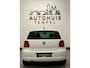 Volkswagen Polo 1.2 TSI Highline Nap Airco Cruise 6Bak Isofix