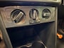 Volkswagen Polo 1.2 TSI Highline Nap Airco Cruise 6Bak Isofix