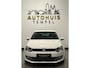 Volkswagen Polo 1.2 TSI Highline Nap Airco Cruise 6Bak Isofix
