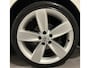 Volkswagen Polo 1.2 TSI Highline Nap Airco Cruise 6Bak Isofix