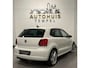 Volkswagen Polo 1.2 TSI Highline Nap Airco Cruise 6Bak Isofix