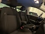 Volkswagen Polo 1.2 TSI Highline Nap Airco Cruise 6Bak Isofix