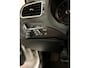 Volkswagen Polo 1.2 TSI Highline Nap Airco Cruise 6Bak Isofix
