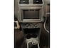 Volkswagen Polo 1.2 TSI Highline Nap Airco Cruise 6Bak Isofix