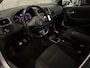 Volkswagen Polo 1.2 TSI Highline Nap Airco Cruise 6Bak Isofix