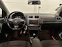 Volkswagen Polo 1.2 TSI Highline Nap Airco Cruise 6Bak Isofix