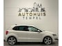 Volkswagen Polo 1.2 TSI Highline Nap Airco Cruise 6Bak Isofix