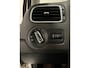 Volkswagen Polo 1.2 TSI Highline Nap Airco Cruise 6Bak Isofix